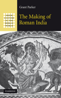 Making of Roman India