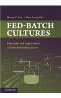 Fed-Batch Cultures