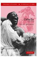 Othello