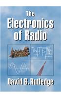 Electronics of Radio