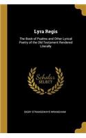 Lyra Regis