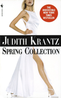 Spring Collection: A Novel(2 I'll Take Manhattan)
