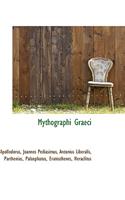 Mythographi Graeci