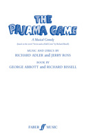 The Pajama Game