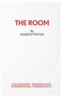 The Room