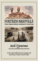 Fortress Nashville