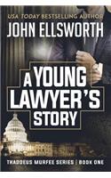 Young Lawyer's Story