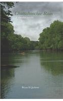 Chattahoochee Rain