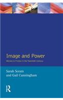 Image and Power