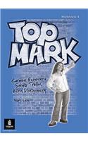 Top Mark 2 Class Cassette 1-2: (Top Mark)