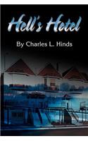 Hell's Hotel