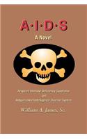 A.I.D.S.