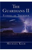 Guardians II