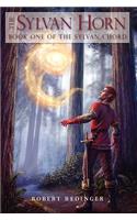 The Sylvan Horn: Book One of The Sylvan Chord(English)