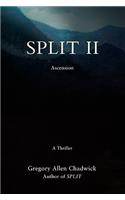 Split II
