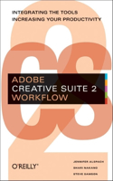 Adobe Creative Suite 2 Workflow