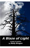 Blaze of Light