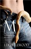 M-Squared