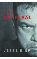 The Cannibal