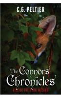 Connors Chronicles