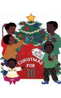 Christmas for 10