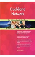 Dual-Band Network The Ultimate Step-By-Step Guide