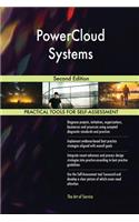 PowerCloud Systems Second Edition
