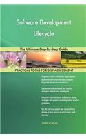 Software Development Lifecycle The Ultimate Step-By-Step Guide