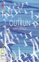 The Outrun