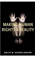 Making Human Rights a Reality