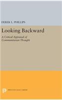 Looking Backward