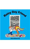 Rainy Day Friend