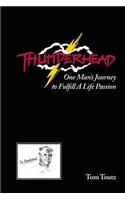 Thunderhead