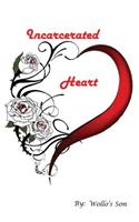 Incarcerated Heart