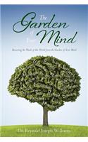 The Garden of Your Mind