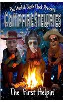 Campfire Stewries