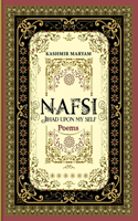 Nafsi