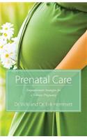 Prenatal Care