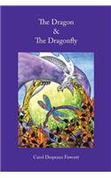 Dragon & The Dragonfly