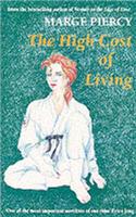 High Cost of Living