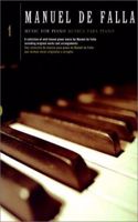 Music For Piano Volume 1