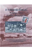 Fairbridge