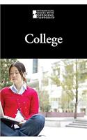 College