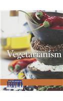 Vegetarianism