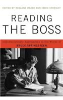 Reading the Boss