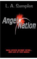 Angel Nation