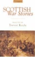 Scottish War Stories