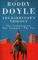 Barrytown Trilogy