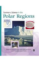 In Polar Regions