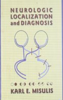 Neurologic Localization and Diagnosis
